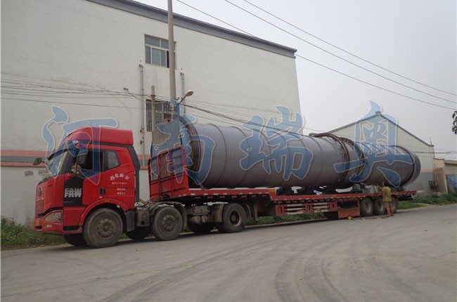 導(dǎo)致秸稈烘干機(jī)價(jià)格的巨大差異的原因是什么？