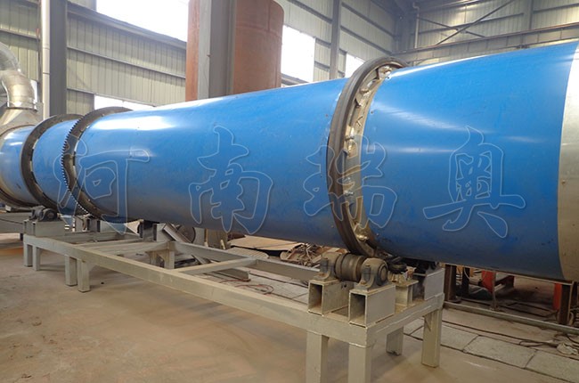 烘干后的椰糠有什么優(yōu)勢？