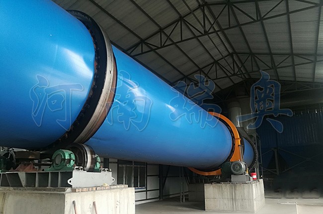 如何選購合適的污泥烘干機設(shè)備？