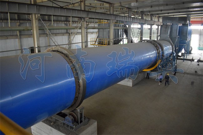 菊芋渣可以做有機肥嗎？