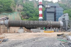 瑞奧烘干機“拍了拍”你，新現(xiàn)場等你來考察！