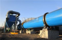 如何獲得用戶“芳心”？瑞奧這么做.....