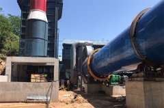 投資煤泥烘干機注重價格還是品質(zhì)？