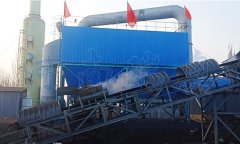 沫煤烘干機工作流程,沫煤如何更好利用？