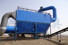 如何烘干煤泥環(huán)保？煤泥烘干機(jī)經(jīng)濟(jì)實用