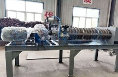 果渣脫水機(jī)如何進(jìn)行維護(hù)保養(yǎng)？