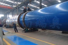 燕麥草烘干機多少錢一臺？