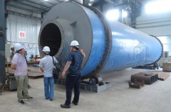 如何選擇正規(guī)的污泥烘干機(jī)廠家？