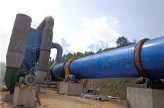 怎么樣避免果渣烘干機(jī)的熱能損失？