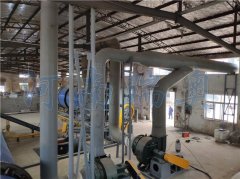 果渣烘干機(jī)設(shè)備價格越貴越好嗎？